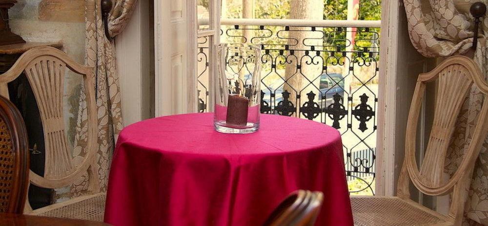 Charm Inn Sintra Dış mekan fotoğraf