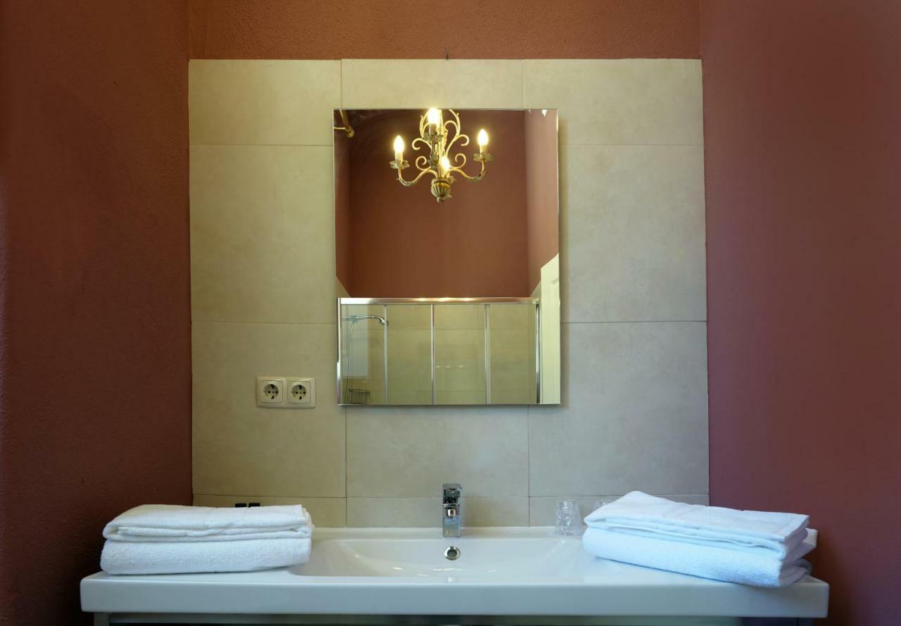 Charm Inn Sintra Dış mekan fotoğraf