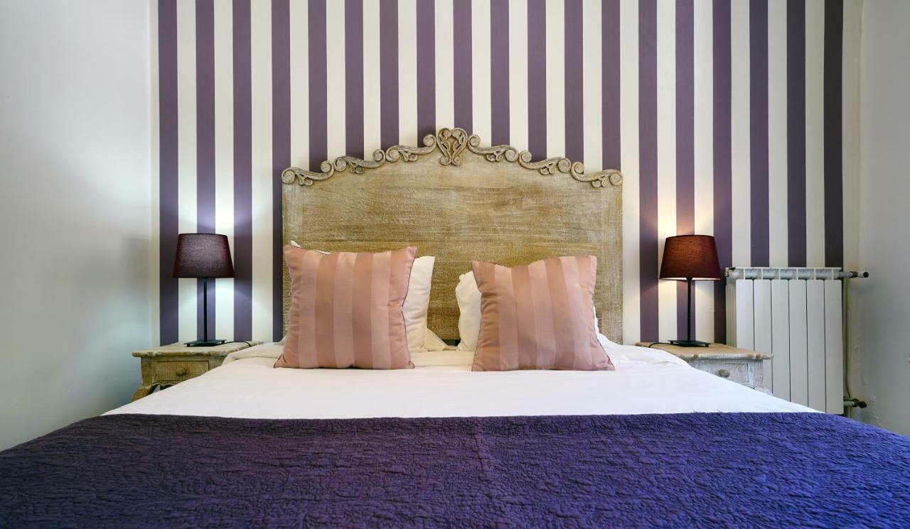 Charm Inn Sintra Dış mekan fotoğraf